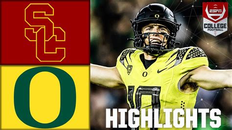 oregon vs usc football tickets|usc vs oregon game time.